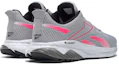 Shop (W) Reebok Liquifect 180 Spring AP ''Grigio Freddo Rosa Solare'' FV2757
