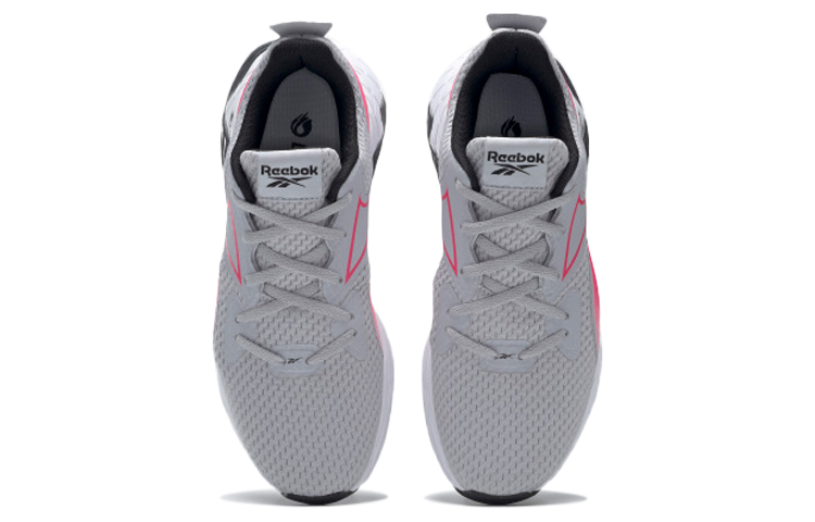 Purchase (W) Reebok Liquifect 180 Spring AP ''Grigio Freddo Rosa Solare'' FV2757