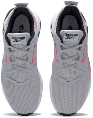 (W) Reebok Liquifect 180 Spring AP ''Grigio Freddo Rosa Solare'' FV2757 Purchase (W) Reebok Liquifect 180 Spring AP ''Grigio Freddo Rosa Solare'' FV2757