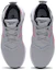 Purchase (W) Reebok Liquifect 180 Spring AP ''Grigio Freddo Rosa Solare'' FV2757