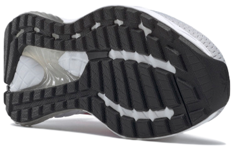 Details for (W) Reebok Liquifect 180 Spring AP ''Grigio Freddo Rosa Solare'' FV2757