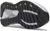 Details for (W) Reebok Liquifect 180 Spring AP ''Grigio Freddo Rosa Solare'' FV2757