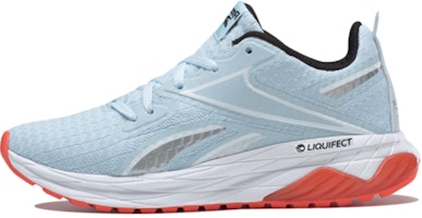 (Women) Reebok Liquifect 180 SPT AP 'Blue' FV2750 (Women) Reebok Liquifect 180 SPT AP 'Blue' FV2750