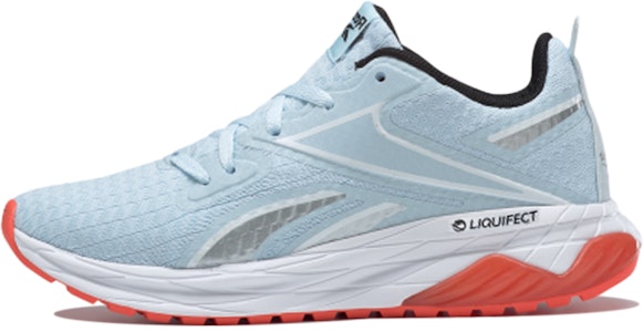 (W) リーボック リクイフェクト 180 SPT AP 「ブルー」 FV2750 Buy (W) リーボック リクイフェクト 180 SPT AP 「ブルー」 FV2750