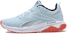 (W) Reebok Liquifect 180 SPT AP 'Biru' FV2750