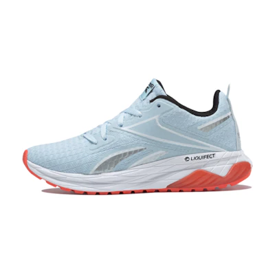 (W) Reebok Liquifect 180 SPT AP 'Blue'