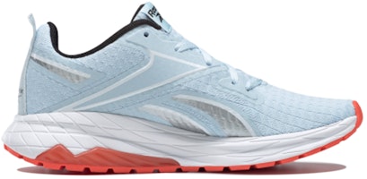 (W) Reebok Liquifect 180 SPT AP 'Biru' FV2750 Order (W) Reebok Liquifect 180 SPT AP 'Biru' FV2750