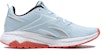(W) Reebok Liquifect 180 SPT AP 'Biru' FV2750