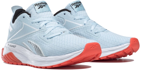 (W) リーボック リクイフェクト 180 SPT AP 「ブルー」 FV2750 Lookbook (W) リーボック リクイフェクト 180 SPT AP 「ブルー」 FV2750