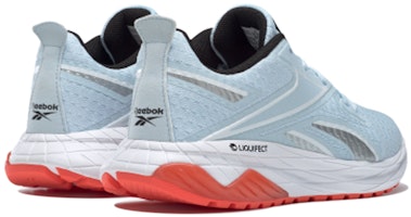 (W) Reebok Liquifect 180 SPT AP 'Biru' FV2750 Shop (W) Reebok Liquifect 180 SPT AP 'Biru' FV2750