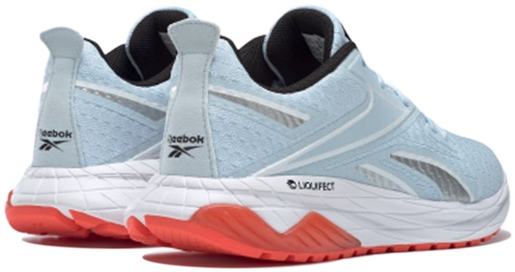 (W) リーボック リクイフェクト 180 SPT AP 「ブルー」 FV2750 Shop (W) リーボック リクイフェクト 180 SPT AP 「ブルー」 FV2750