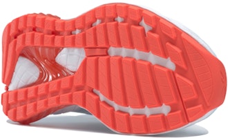 (W) Reebok Liquifect 180 SPT AP 'Biru' FV2750 Purchase (W) Reebok Liquifect 180 SPT AP 'Biru' FV2750