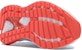 (W) Reebok Liquifect 180 SPT AP 'Biru' FV2750