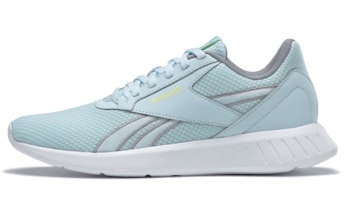 (Women) Reebok Lite 2.0 'Glass Blue' EH2700 (Women) Reebok Lite 2.0 'Glass Blue' EH2700