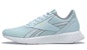 (W) Reebok Lite 2.0 'Glass Blue' - Biru Kaca EH2700