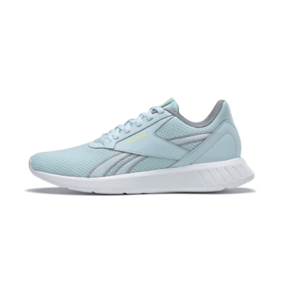 (W) Reebok Lite 2.0 'Glass Blue'