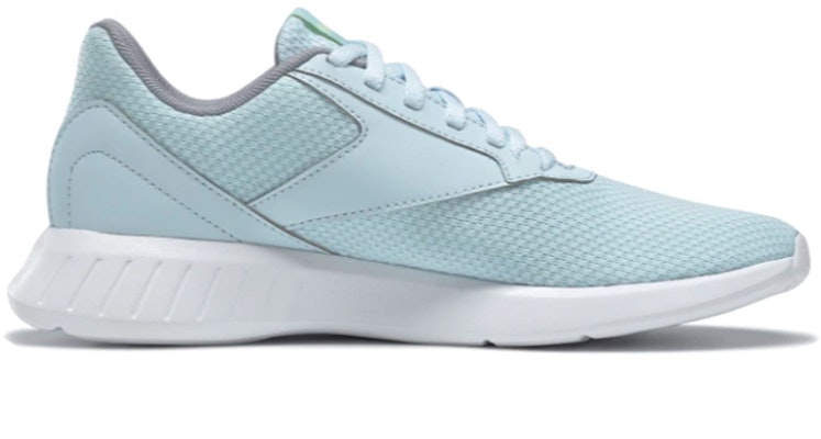 (W) 锐步 Lite 2.0 '玻璃蓝' EH2700 Order (W) 锐步 Lite 2.0 '玻璃蓝' EH2700