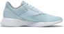 (W) Reebok Lite 2.0 'Glass Blue' - Biru Kaca EH2700