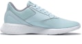 Order (W) Reebok Lite 2.0 'Glass Blue' - Biru Kaca EH2700
