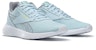 (W) Reebok Lite 2.0 'Glass Blue' - Biru Kaca EH2700