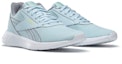 Lookbook (W) Reebok Lite 2.0 'Glass Blue' - Biru Kaca EH2700