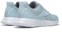 (W) Reebok Lite 2.0 'Glass Blue' - Biru Kaca EH2700