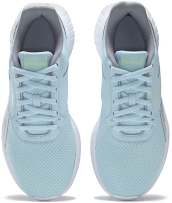 (W) Reebok Lite 2.0 'Glass Blue' - Biru Kaca EH2700 Purchase (W) Reebok Lite 2.0 'Glass Blue' - Biru Kaca EH2700