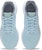 (W) Reebok Lite 2.0 'Glass Blue' - Biru Kaca EH2700