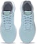 Purchase (W) Reebok Lite 2.0 'Glass Blue' - Biru Kaca EH2700