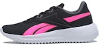 Buy (W) Reebok Lite 3.0 'Hitam Atomic Pink' GZ0237