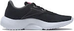 Order (W) Reebok Lite 3.0 ''Zwart Atomic Roze'' GZ0237