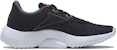 (W) Reebok Lite 3.0 'Hitam Atomic Pink' GZ0237