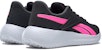 (W) Reebok Lite 3.0 'Hitam Atomic Pink' GZ0237