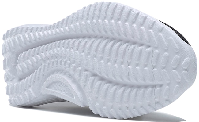 (W) 锐步Lite 3.0 '黑色原子粉' GZ0237 Purchase (W) 锐步Lite 3.0 '黑色原子粉' GZ0237