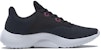 (W) Reebok Lite 3 'Hitam Infused Lilac' GY3947