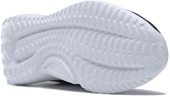 (W) Reebok Lite 3 'Negro y Lila Infusionado' GY3947 Purchase (W) Reebok Lite 3 'Negro y Lila Infusionado' GY3947