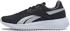 Buy (W) Reebok Lite 3 'Hitam Perak Metalik' GZ0239