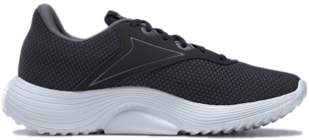 (W) Reebok Lite 3 'Hitam Perak Metalik' GZ0239 Order (W) Reebok Lite 3 'Hitam Perak Metalik' GZ0239