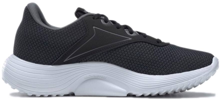 (W) 锐步 Lite 3 '黑银金属色' GZ0239 Order (W) 锐步 Lite 3 '黑银金属色' GZ0239