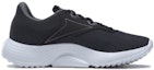 Order (W) Reebok Lite 3 'Hitam Perak Metalik' GZ0239