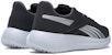 (W) Reebok Lite 3 'Hitam Perak Metalik' GZ0239