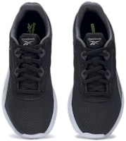 (W) Reebok Lite 3 'Hitam Perak Metalik' GZ0239 Purchase (W) Reebok Lite 3 'Hitam Perak Metalik' GZ0239