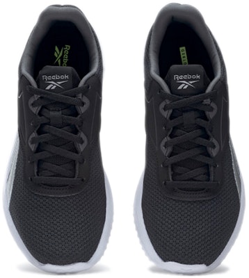 (Women) Reebok Lite 3 'Black Silver Metallic' GZ0239 Purchase (Women) Reebok Lite 3 'Black Silver Metallic' GZ0239