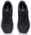 (W) Reebok Lite 3 'Hitam Perak Metalik' GZ0239