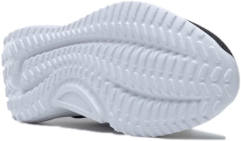 (W) Reebok Lite 3 'Hitam Perak Metalik' GZ0239 Details for (W) Reebok Lite 3 'Hitam Perak Metalik' GZ0239