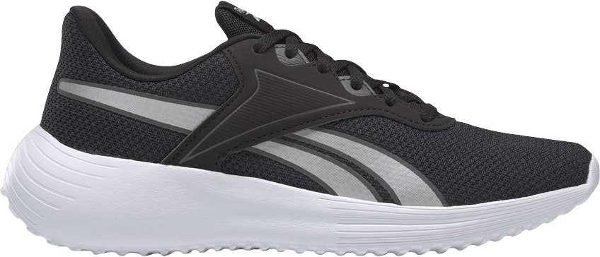 reebok-lite-3-black-silver-metallic-wmns