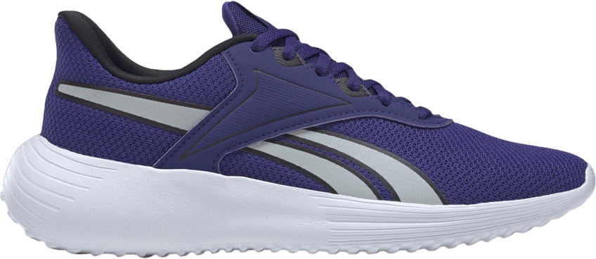 reebok-lite-3-bold-purple-wmns