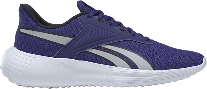 (W) リーボック ライト 3 「ボールドパープル」 GY3945 Buy (W) リーボック ライト 3 「ボールドパープル」 GY3945