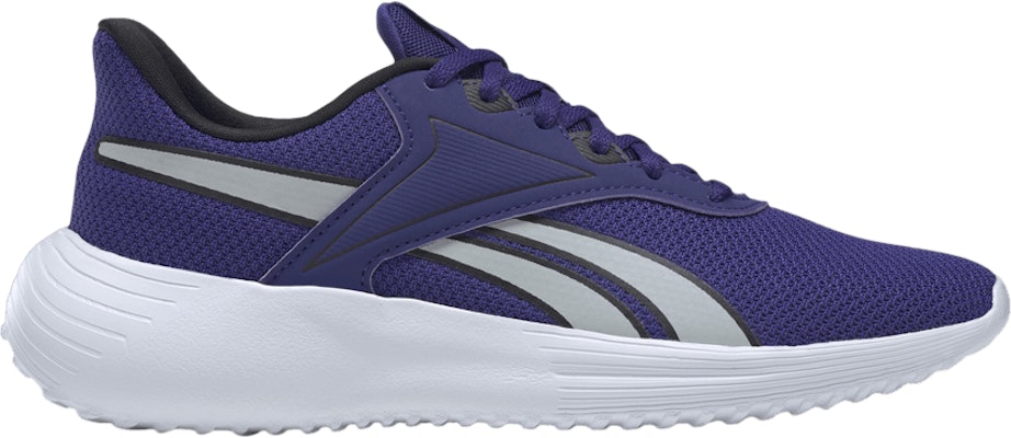 (Women) Reebok Lite 3 'Bold Purple' GY3945 Buy (Women) Reebok Lite 3 'Bold Purple' GY3945
