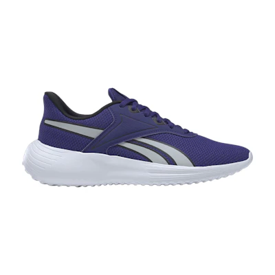 (W) Reebok Lite 3 'Bold Purple'